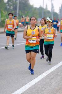 BIB: 1122, 11365
                            <button type="button" onclick="openModal(7940929)" class="btn btn-primary btn-sm float-right btn-popup" data-toggle="modal" data-target=".modal-high-quality">
                        <i class="fas fa-shopping-cart"></i> Add to Cart
                    </button>
                                            <button type="button" onclick="isThisMe(7940929, true)" class="btn btn-success btn-sm float-right btn-popup btn-isme hidden" data-toggle="tooltip" data-placement="bottom" title="นี่คือรูปของคุณใช่ไหม คลิกที่นี่เพื่อเอาเข้าอัลบั้ม">
                        <i class="fas fa-plus"></i> Add to album
                    </button>
                    <button type="button" onclick="isThisMe(7940929, false)" class="btn btn-warning btn-sm float-right btn-popup btn-isnotme hidden">
                        <i class="fas fa-ban"></i> Remove from album
                    </button>